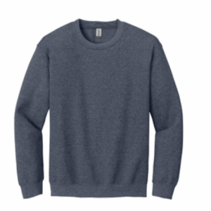 Gildan Heavy Blend Crewneck Sweatshirt - Unisex