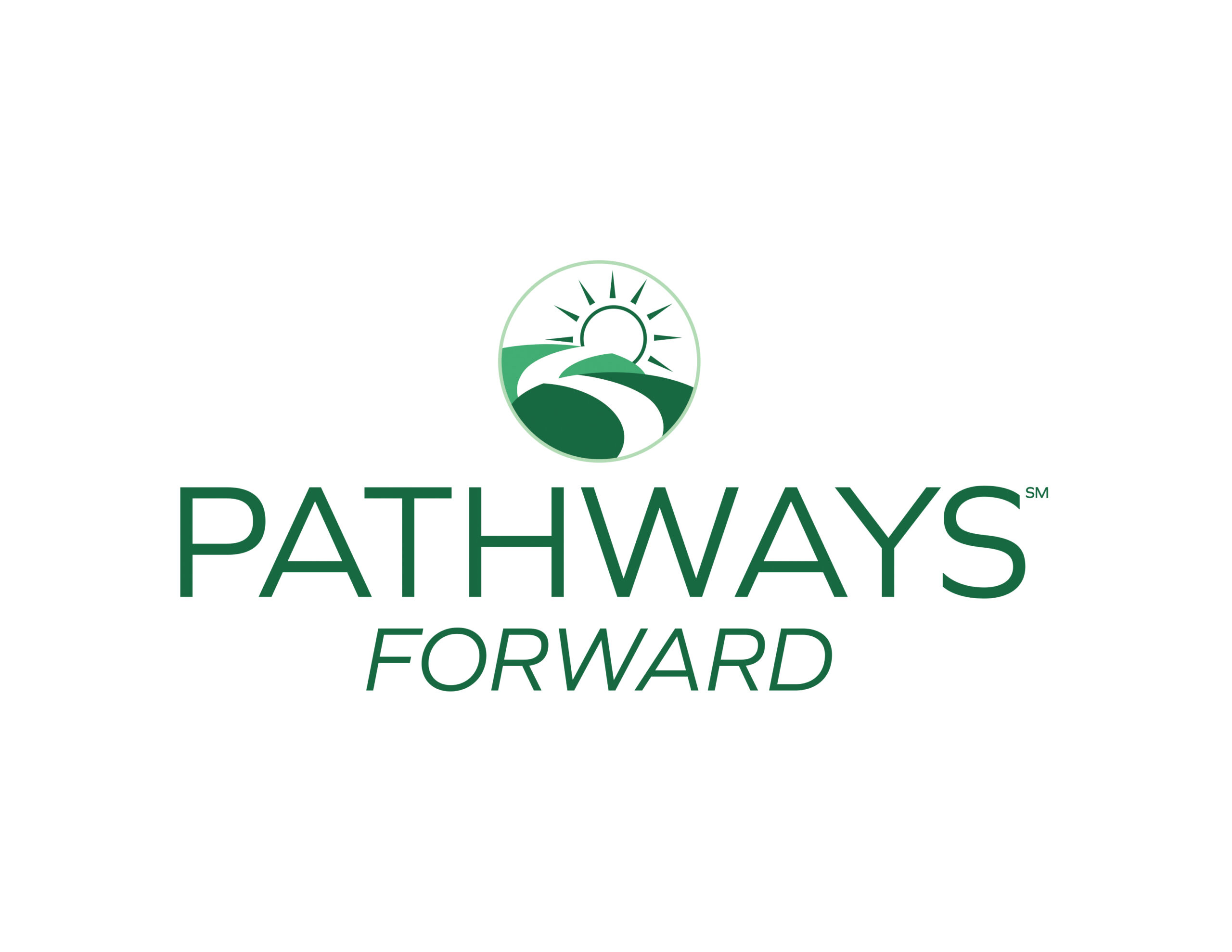 Pathways Forward Swag Store
